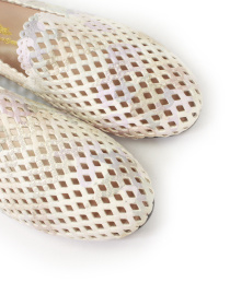 Лоферы It-girl модель 189-66 (7002-66) Фото