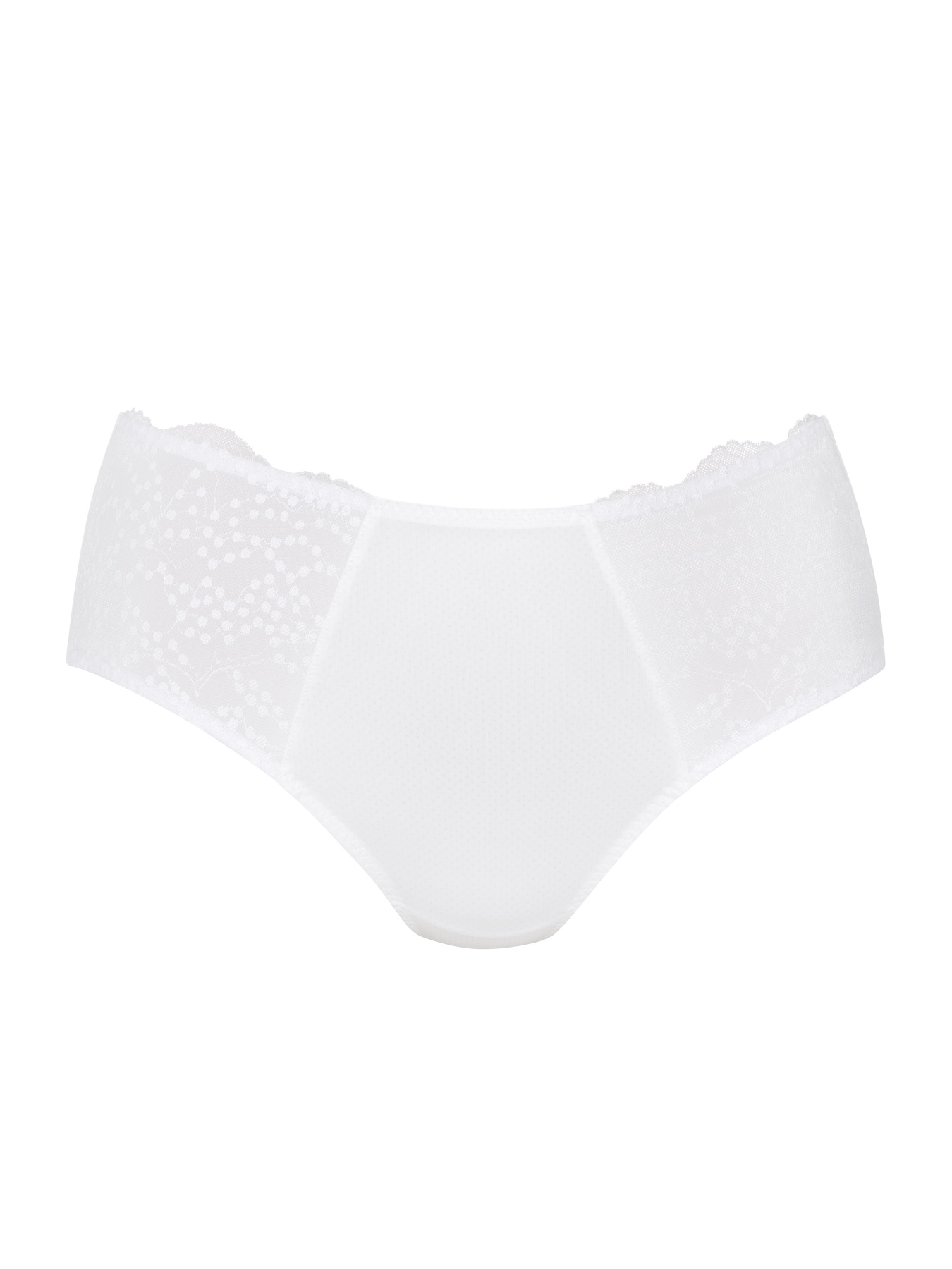 Труси Anita модель 1382OrelyWhite Труси Anita модель 1382OrelyWhite Фото