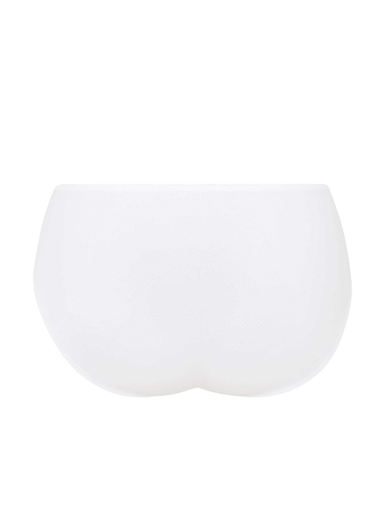 Труси Anita модель 1382OrelyWhite Труси Anita модель 1382OrelyWhite Фото