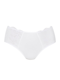 Труси Anita модель 1382OrelyWhite Труси Anita модель 1382OrelyWhite Фото