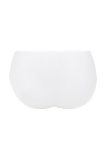 Труси Anita модель 1382OrelyWhite Труси Anita модель 1382OrelyWhite Фото