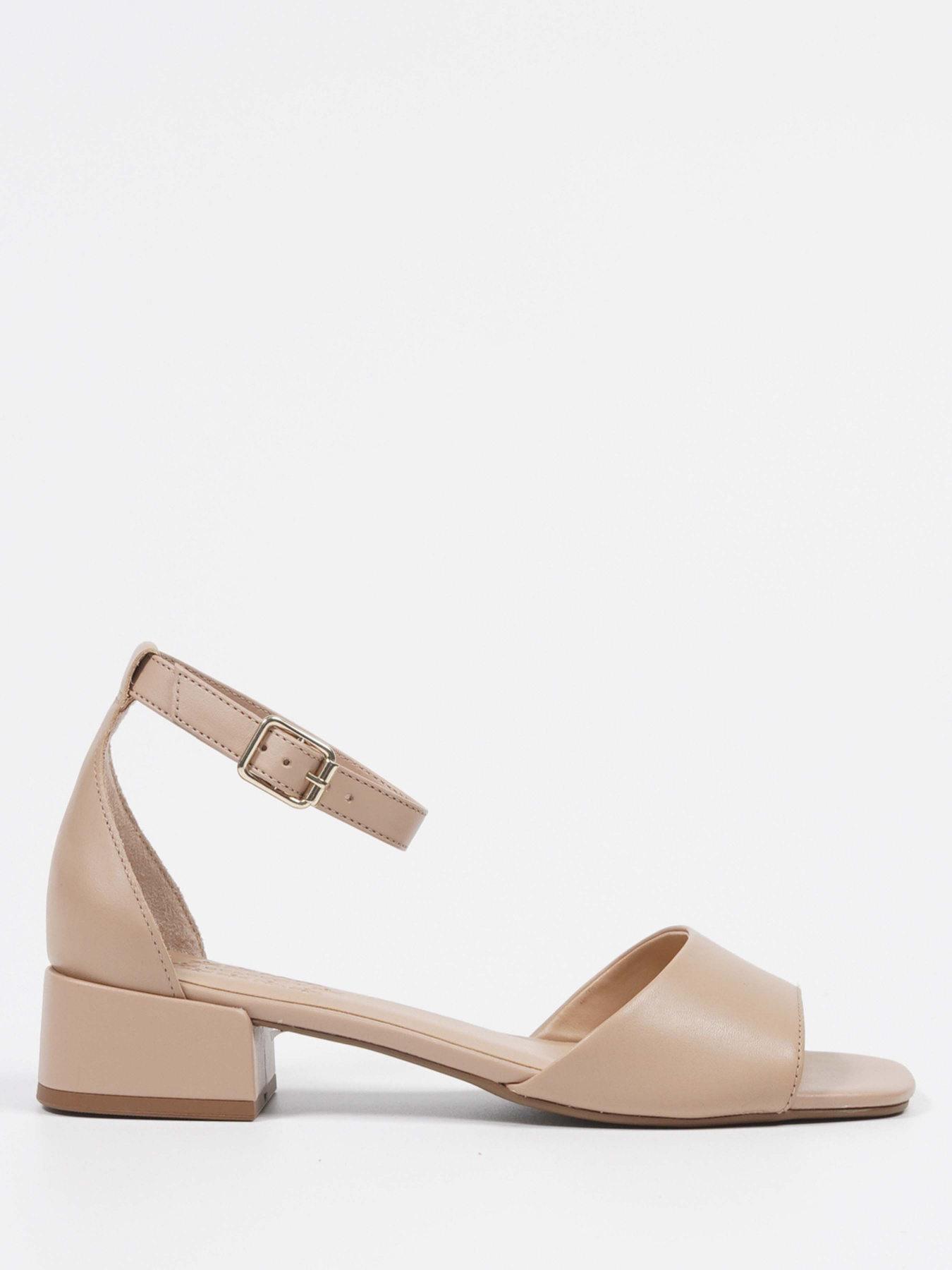 Босоніжки Respect модель VK56-140849 Фото