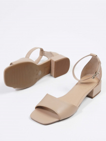 Босоніжки Respect модель VK56-140849 Фото