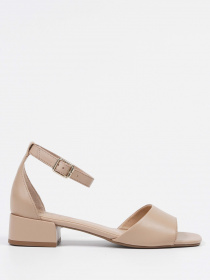 Босоніжки Respect модель VK56-140849 Фото