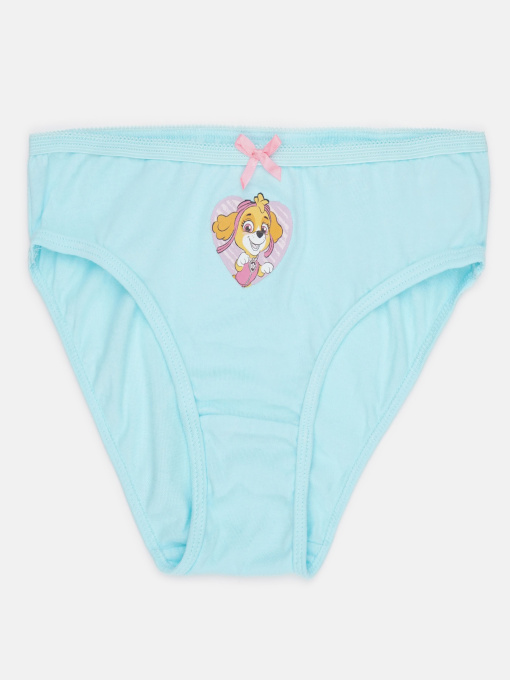 Трусы C&A модель 72155 Фото