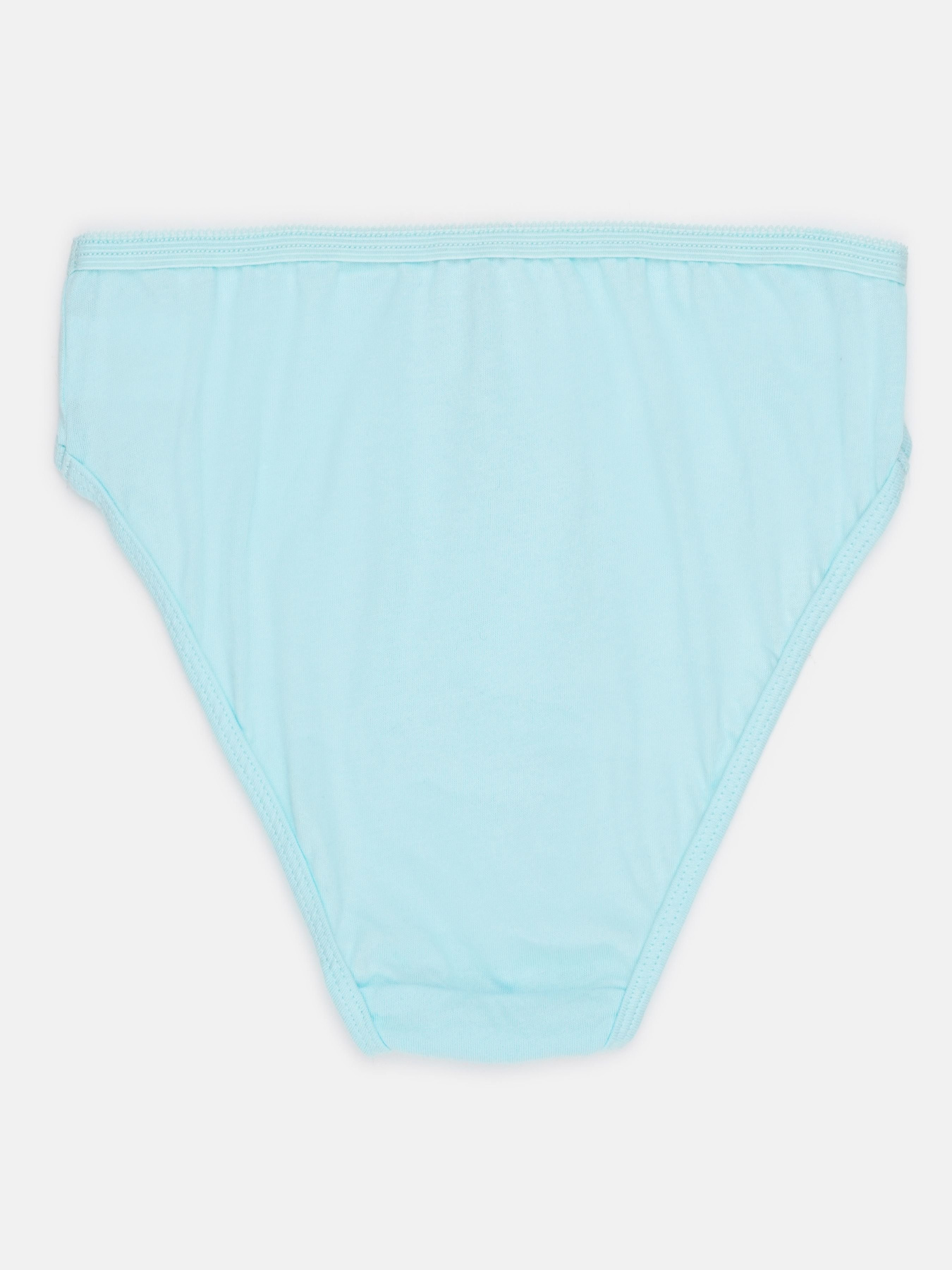 Труси C&A модель 72155 Труси C&A модель 72155 Фото