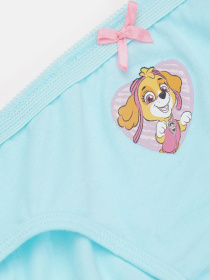 Труси C&A модель 72155 Труси C&A модель 72155 Фото