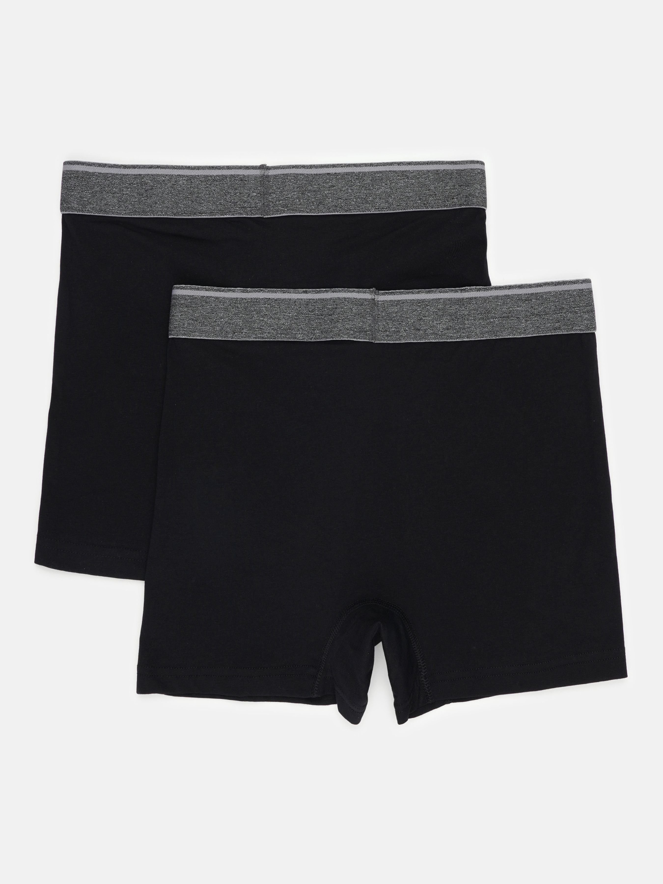 Набор трусов C&A модель 72162 Фото