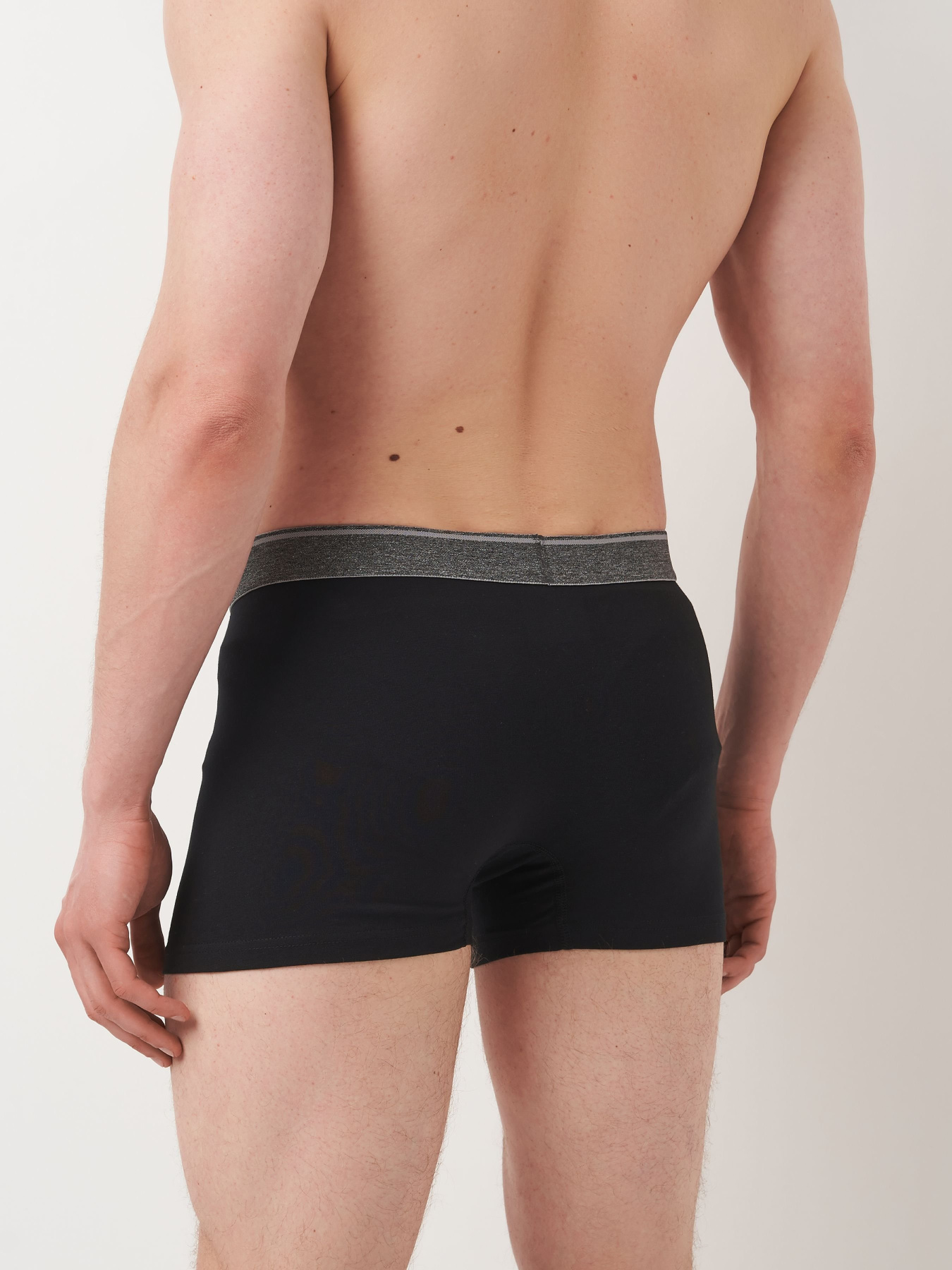 Набор трусов C&A модель 72162 Фото