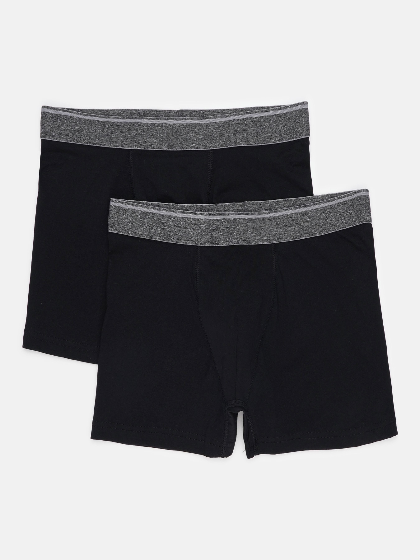 Набор трусов C&A модель 72162 Фото