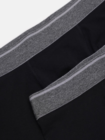 Набор трусов C&A модель 72162 Фото