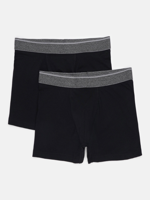 Набор трусов C&A модель 72162 Фото