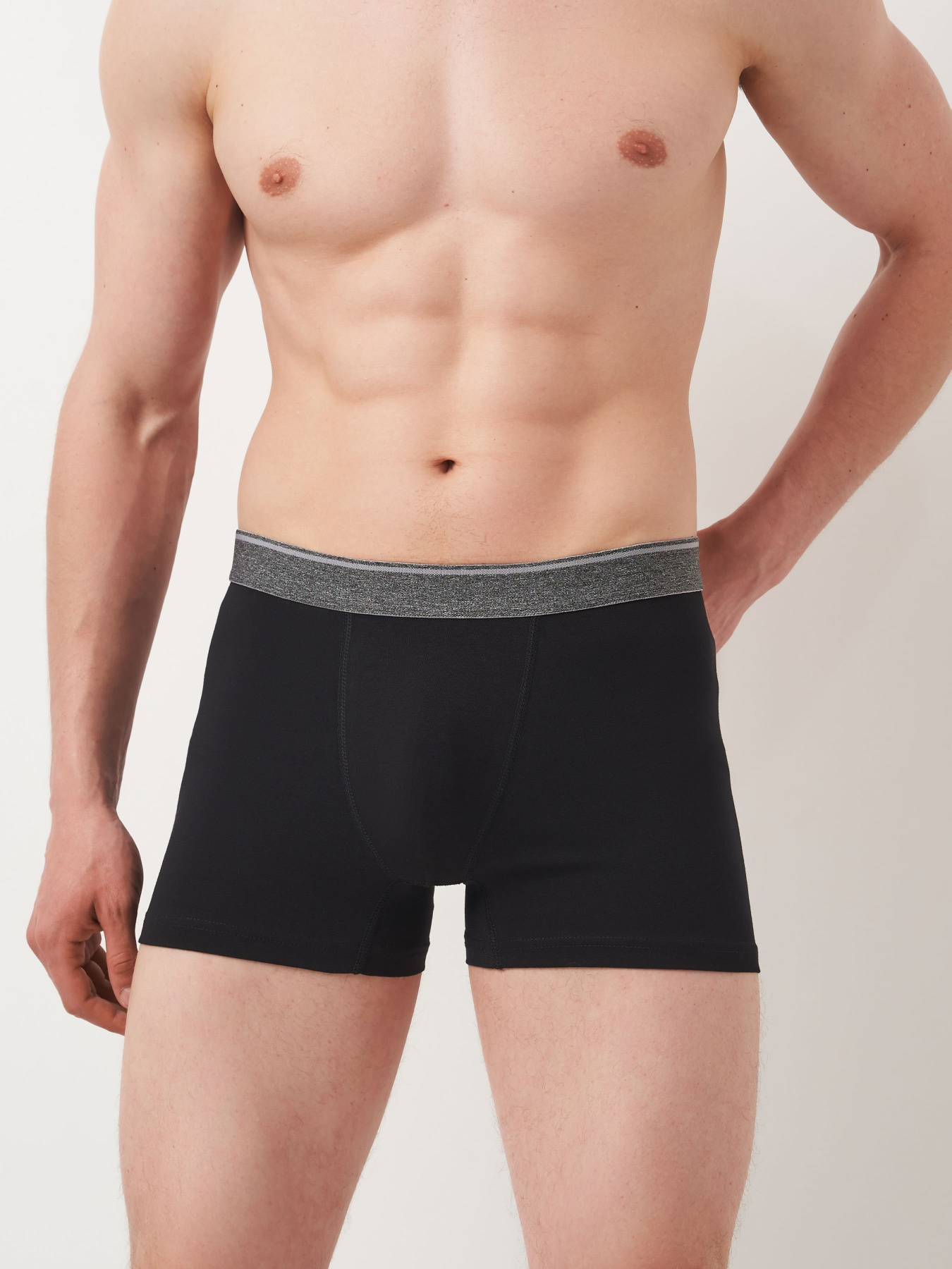 Набір трусів C&A модель 72162 Фото