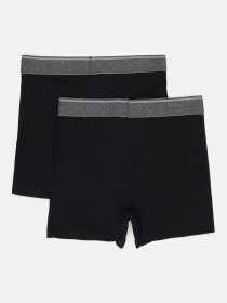 Набір трусів C&A модель 72162 Фото