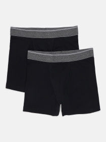 Набір трусів C&A модель 72162 Фото