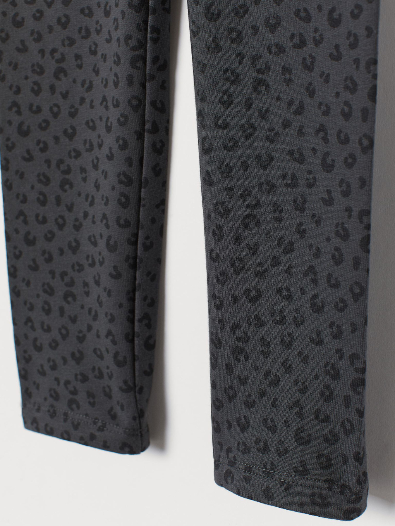 Леггинсы H&M модель 51422 Леггинсы H&M модель 51422 Фото