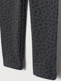 Леггинсы H&M модель 51422 Леггинсы H&M модель 51422 Фото