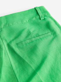 Палаццо H&M модель 72732 Фото