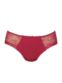 Труси Anita модель 1408Abby_Cherry Фото