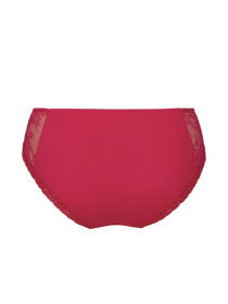 Труси Anita модель 1408Abby_Cherry Фото