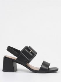 Босоніжки Respect модель VK56-141174 Фото