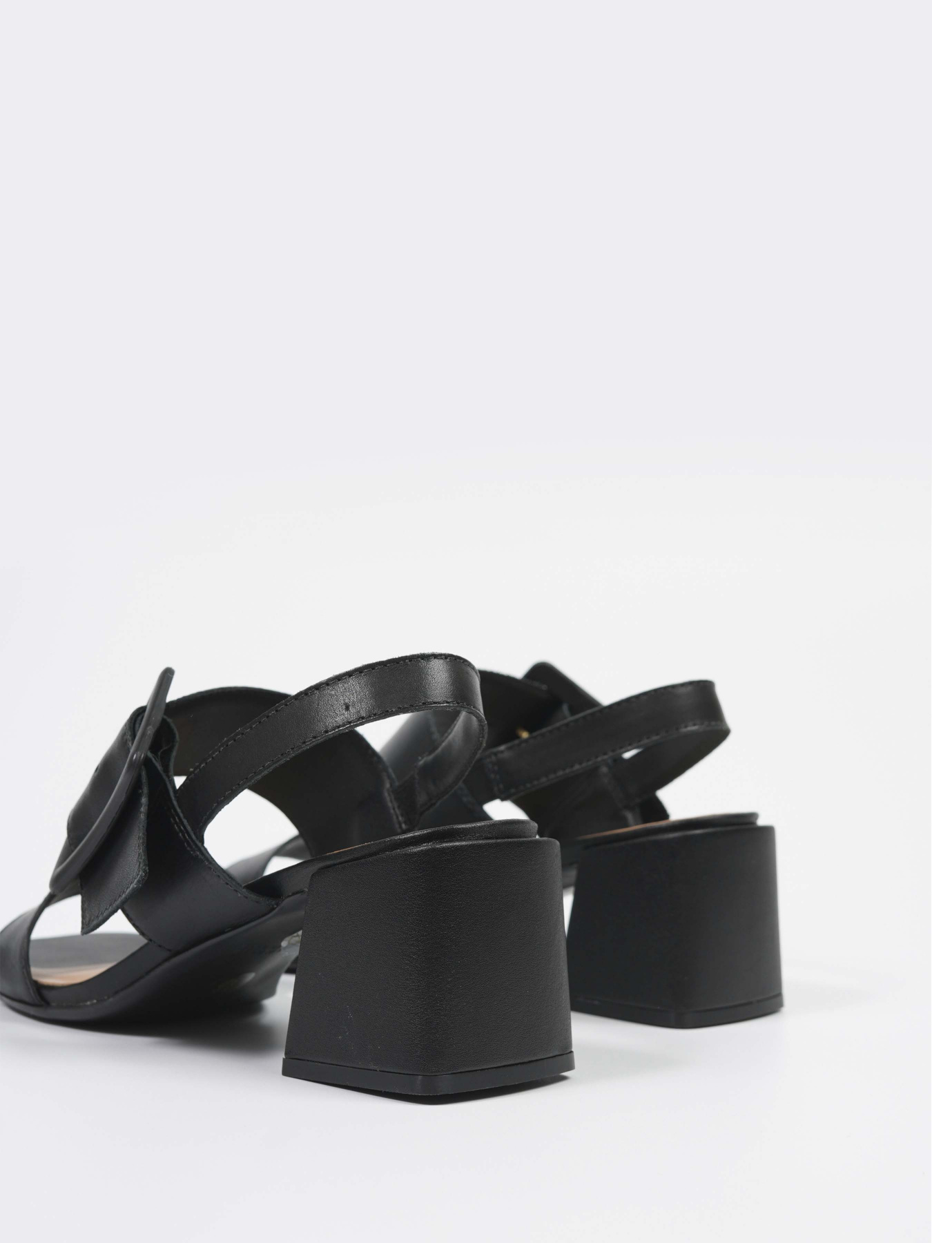 Босоніжки Respect модель VK56-141174 Фото