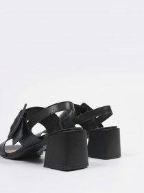 Босоніжки Respect модель VK56-141174 Фото