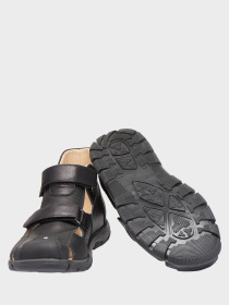 Сандалии Theo Leo модель LEO-T007 BL Фото