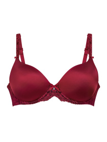 Бюстгальтер Anita модель 5291Bobette_Rubin Фото