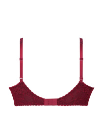 Бюстгальтер Anita модель 5291Bobette_Rubin Фото