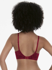 Бюстгальтер Anita модель 5291Bobette_Rubin Фото