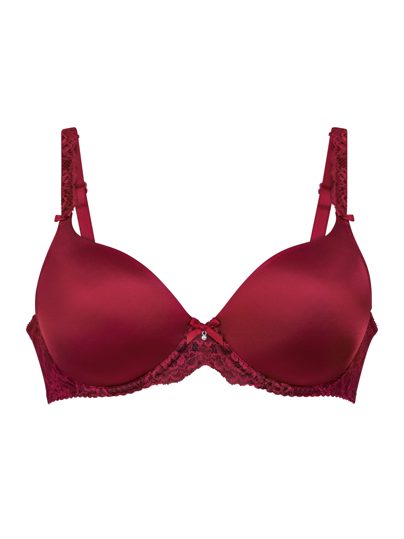 Бюстгальтер Anita модель 5291Bobette_Rubin Бюстгальтер Anita модель 5291Bobette_Rubin Фото