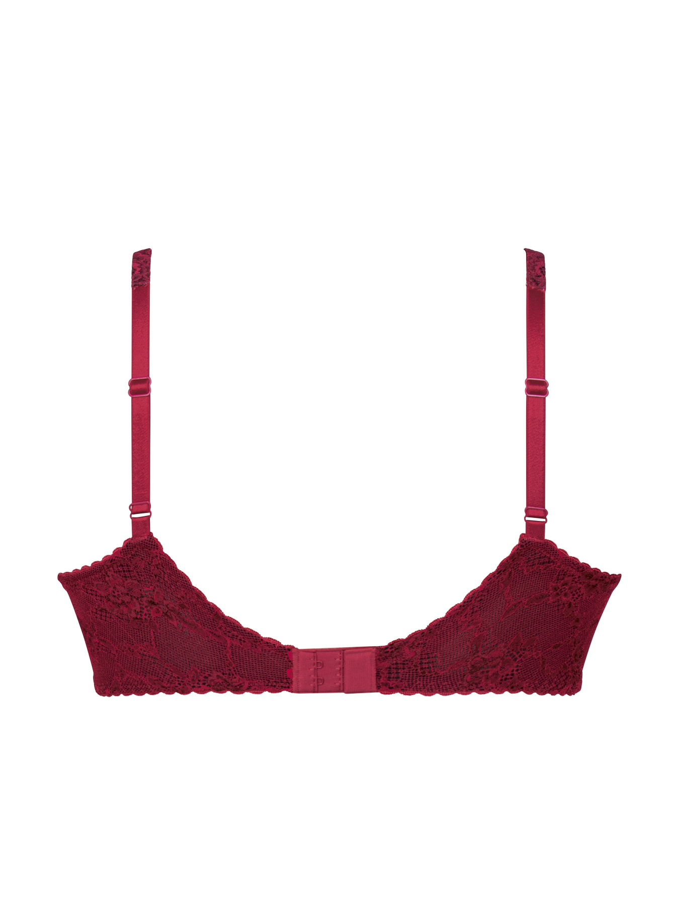 Бюстгальтер Anita модель 5291Bobette_Rubin Бюстгальтер Anita модель 5291Bobette_Rubin Фото