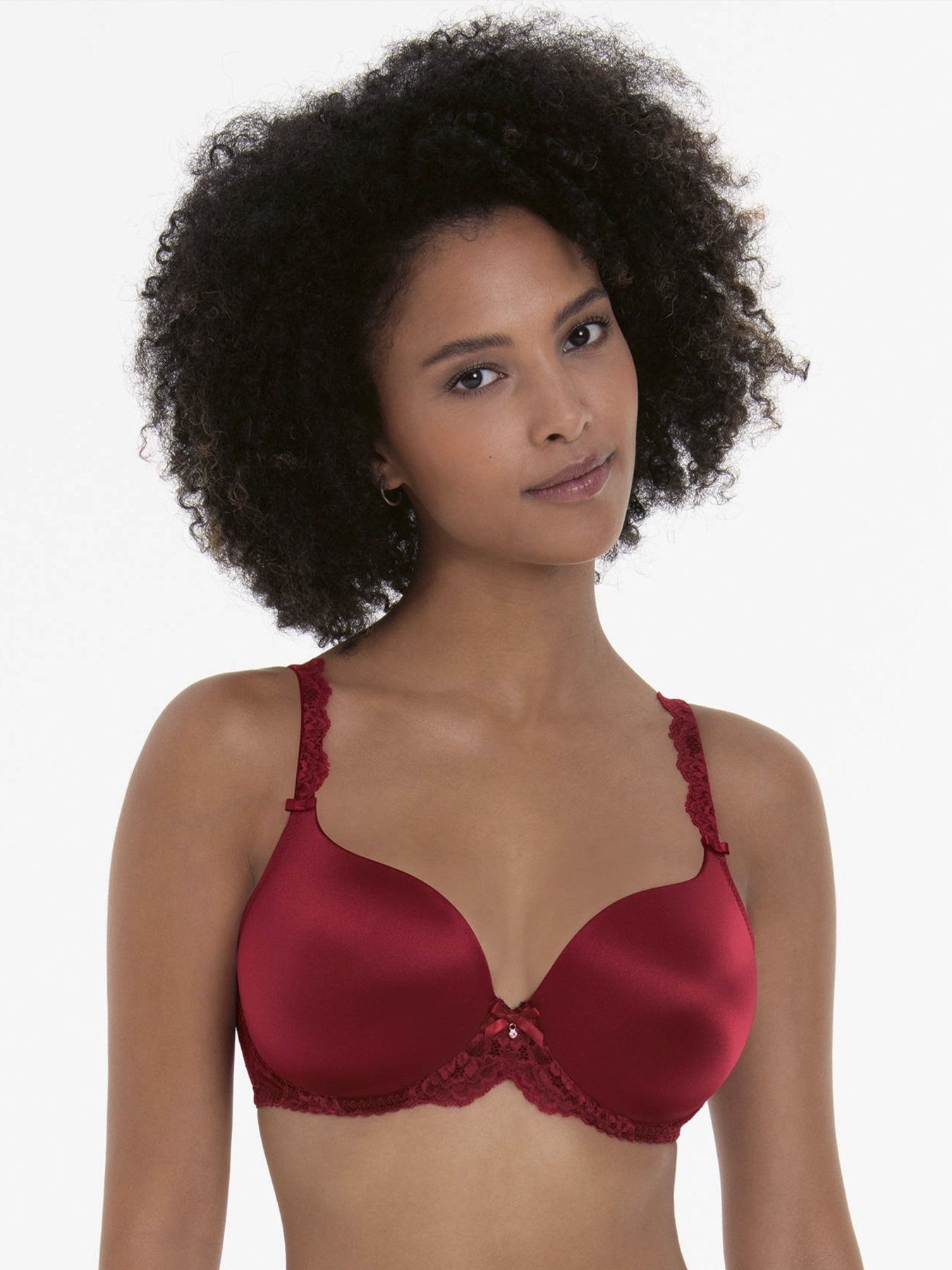 Бюстгальтер Anita модель 5291Bobette_Rubin Бюстгальтер Anita модель 5291Bobette_Rubin Фото