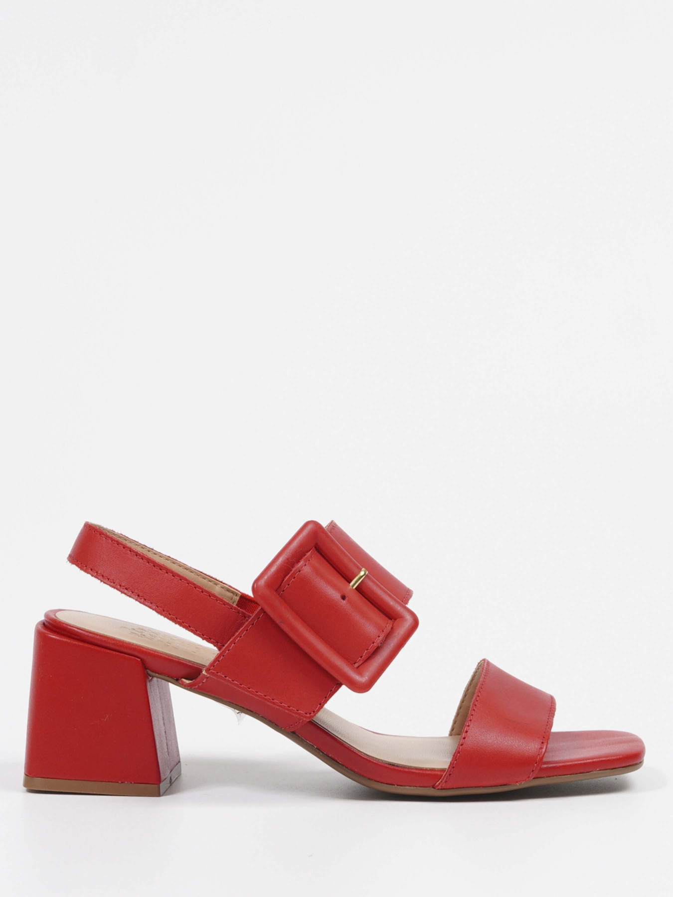 Босоніжки Respect модель VK56-141173 Фото