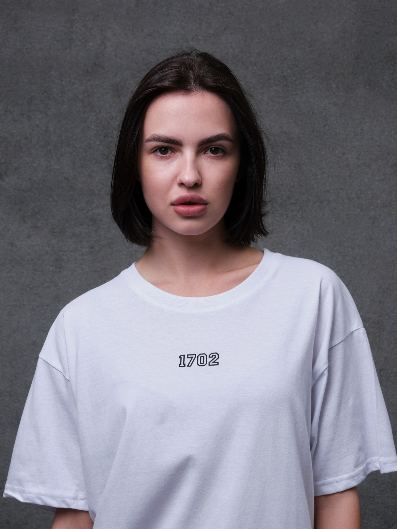 Футболка Without модель 8049281 Фото