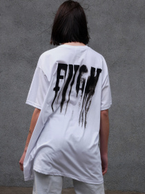 Футболка Without модель 8049281 Фото