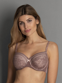 Бюстгальтер Anita модель 5653Fleur_Berry Бюстгальтер Anita модель 5653Fleur_Berry Фото