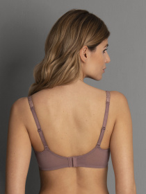 Бюстгальтер Anita модель 5653Fleur_Berry Бюстгальтер Anita модель 5653Fleur_Berry Фото