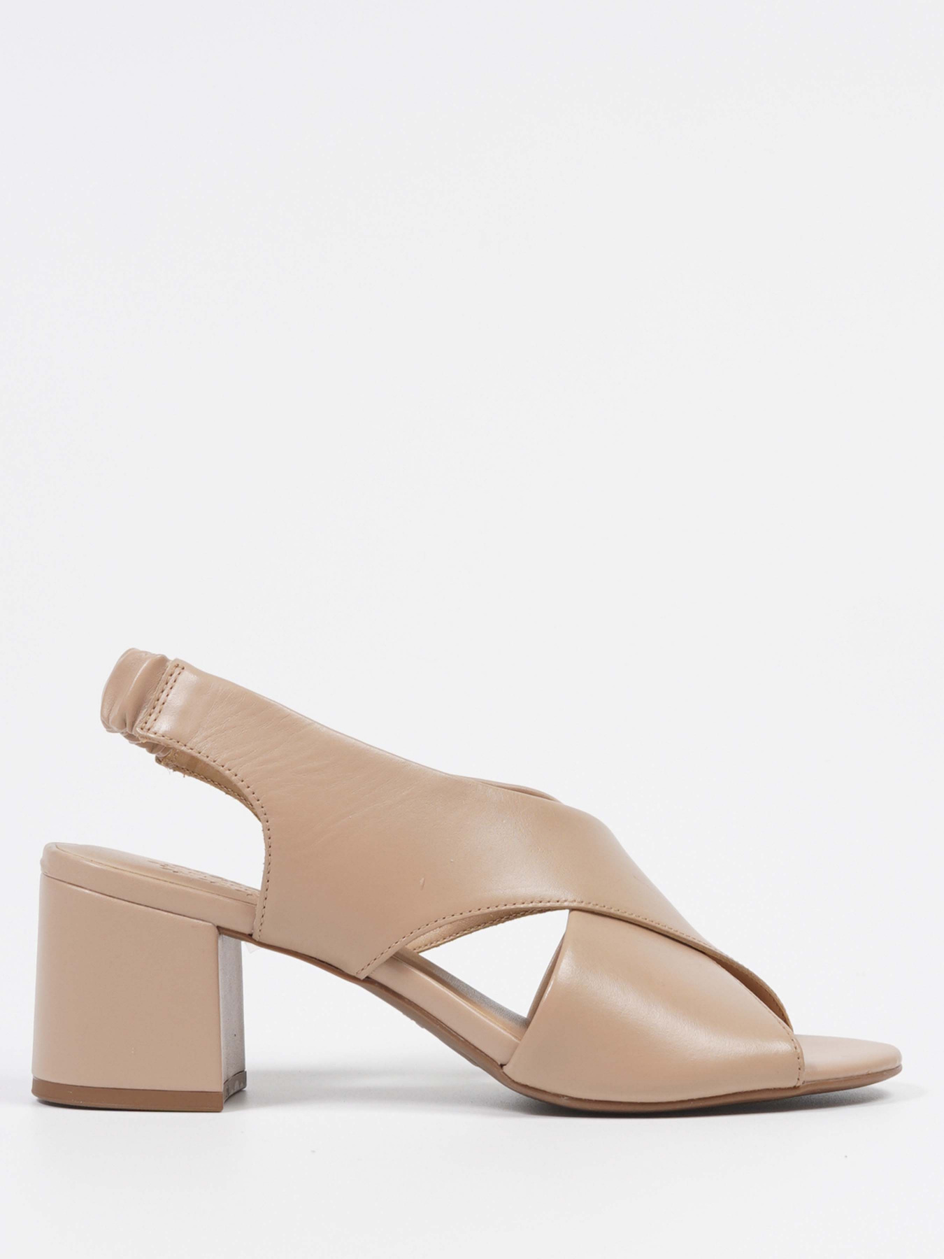 Respect модель VK56-141175 Фото