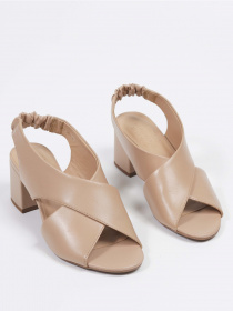 Respect модель VK56-141175 Фото