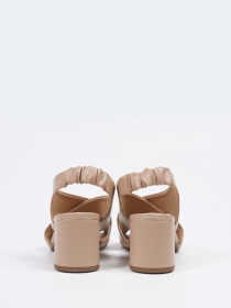 Respect модель VK56-141175 Фото