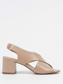 Respect модель VK56-141175 Фото