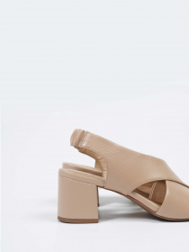 Respect модель VK56-141175 Фото