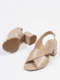 Respect модель VK56-141175 Фото