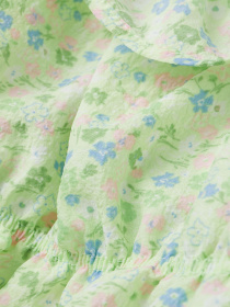 Топ H&M модель 72748 Фото