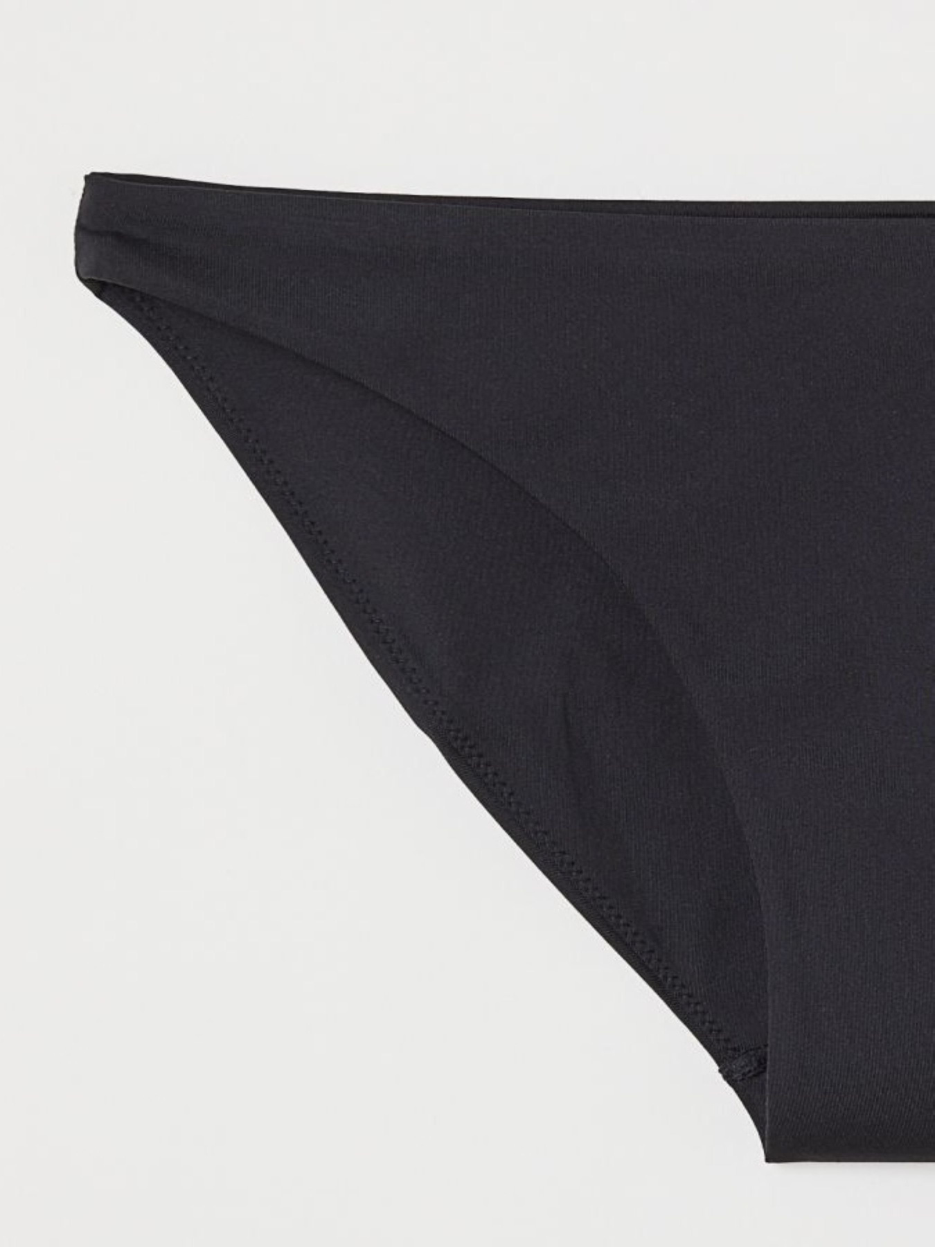 Нижняя часть купальника H&M модель 72751 Фото