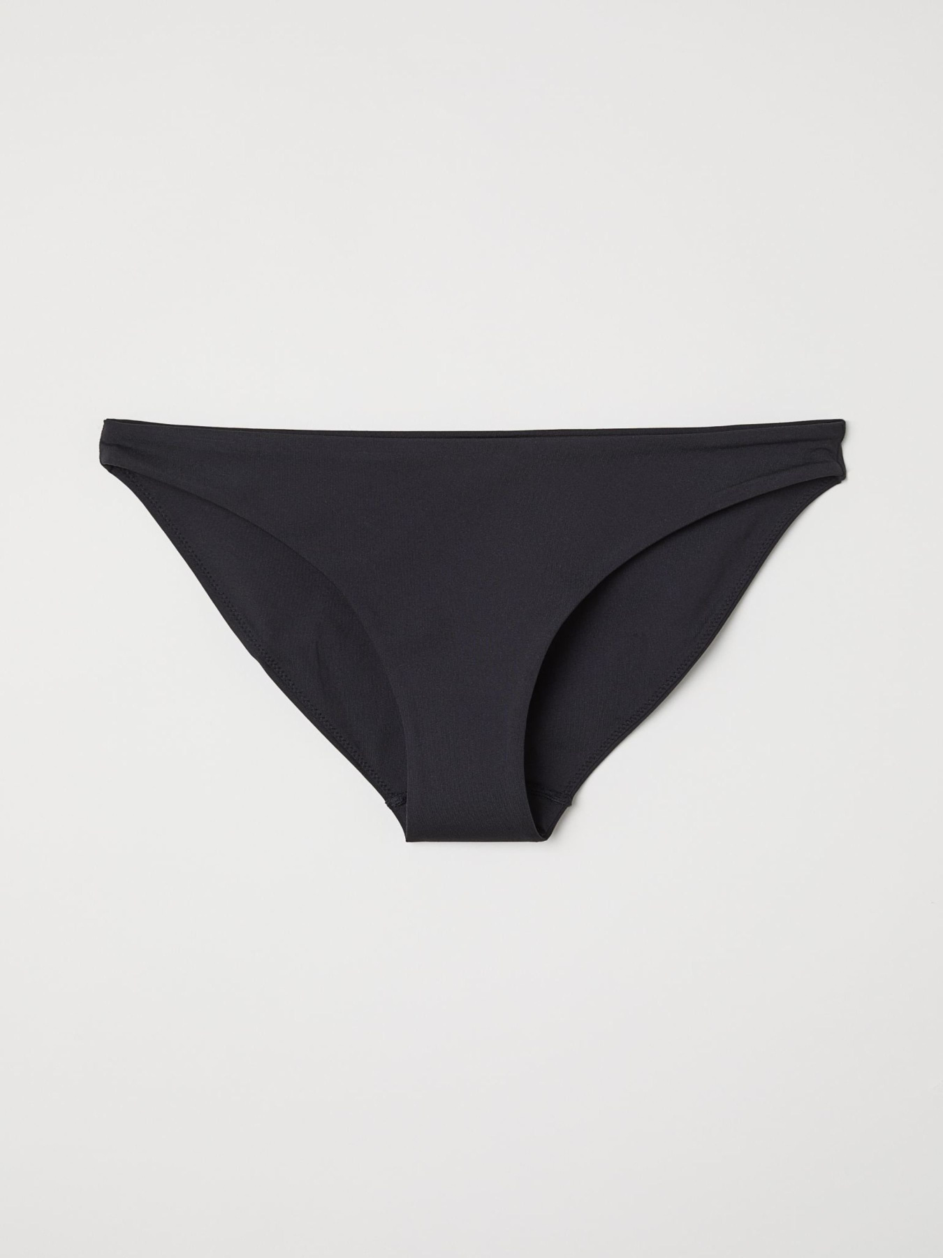 Низ купальника H&M модель 72751 Фото