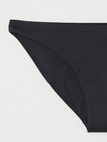 Низ купальника H&M модель 72751 Фото