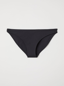 Низ купальника H&M модель 72751 Фото